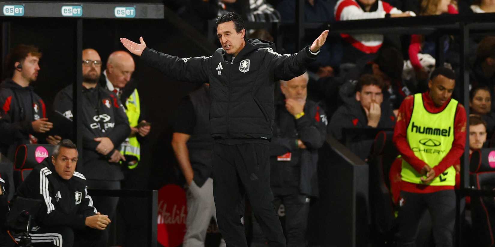 emery-villa