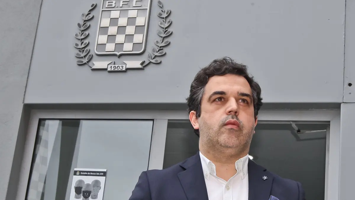 Vítor Murta