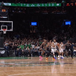 Jayson Tatum