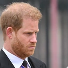 Prince Harry officially renounces British residency, lists US as his ‘new country’ on documents