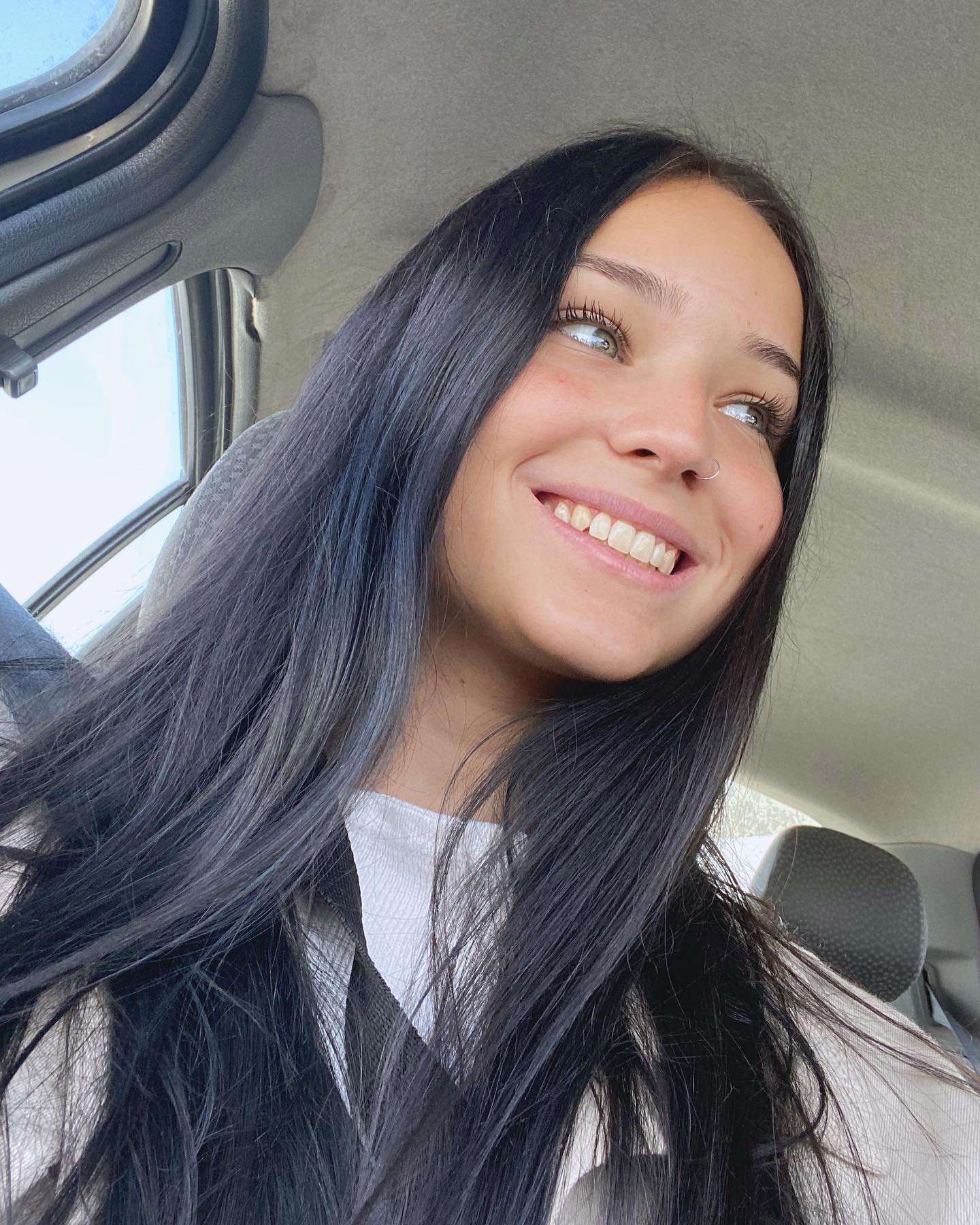 Cops said Nestor contradicted himself in his statement