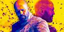 (Jason-Statham-as-Adam-Clay)-from-The-Beekeeper-1