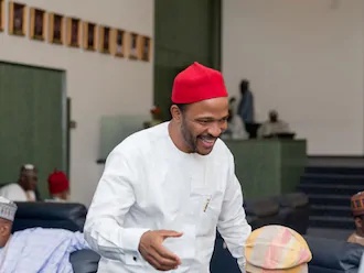 FG, N’West States Meet, Adopt Template For Schools Reopening