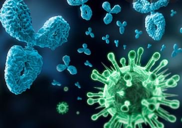 देश में फिर सताने लगा कोरोना का डर, एक हफ्ते में देश में 32% बढ़ गए केस