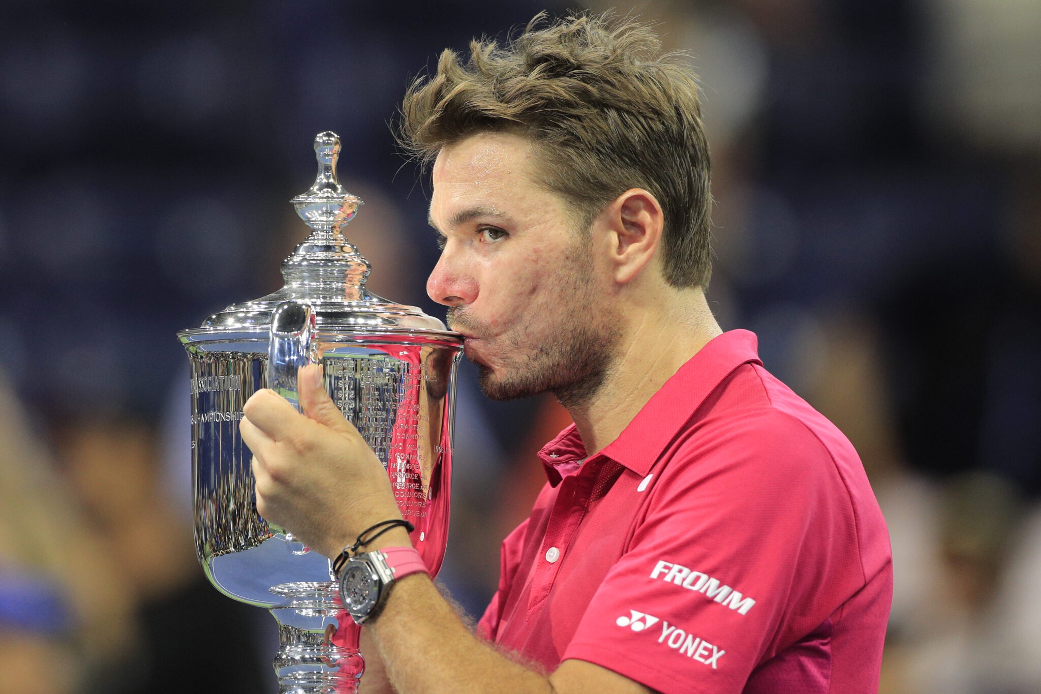 Photo by Tim Clayton/Corbis via Getty Images