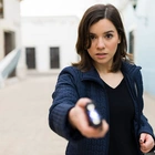 Stun guns, pepper spray and more: What you must know about self-defense tools and legal status