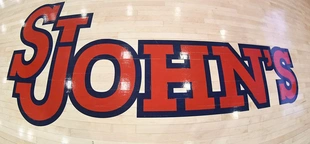 2 St. John's players sue NCAA over extra year of eligibility
