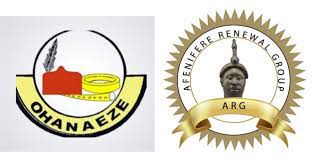 Constitution amendment: ACF, Ohanaeze, Afenifere, SANs, others fight over state police, devolution of power