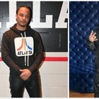 ‘Disrespect Will Not Be Tolerated’: T.I. Says Viral ‘Headlock’ Video of Him Tussling with Son King Harris Was Provoked By Their Conflicting Views About the 19-Year-Old’s ‘Hardened’ Persona
