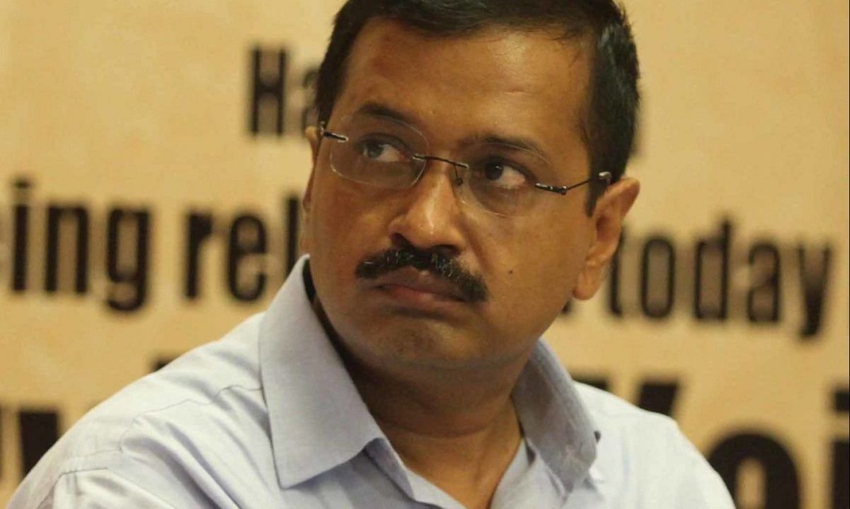 After Kejriwal's 'meek' apology, AAP is struggling to not look like a party of hypocrites
