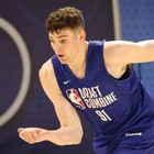 2024 NBA draft: Player comps for all 14 projected lottery picks