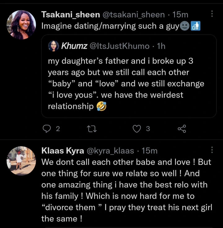 6179aca8495147aa94fe31b880c2201d?quality=uhq&format=webp&resize=720