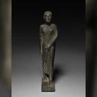 The Cleveland Museum of Art is set to return a 2,200-year-old statue to Libya