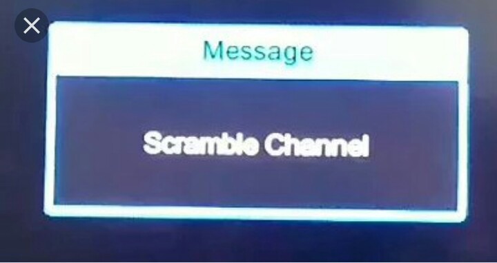 Dstv channels live