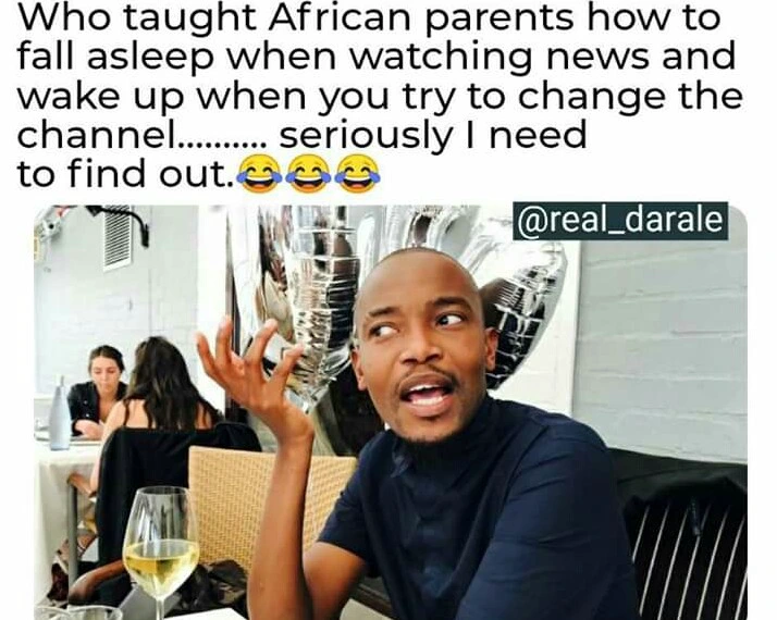 funny kenyan memes 2021