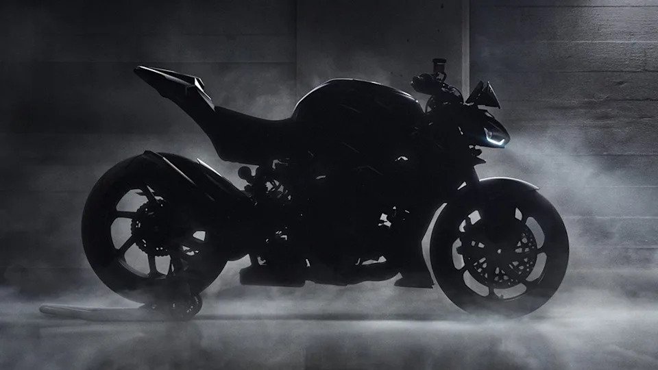 the 2027 bmw m 1000 rs will be a lighter faster m 1000 r