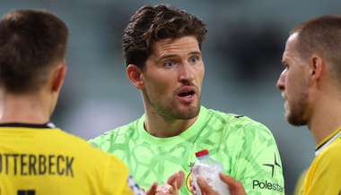 FBL-EUR-C1-SABAH-DORTMUND