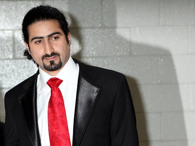 61e0cfa540c1442ab811df29f89480f8?quality=hq&format=webp&resize=720&watermark=false