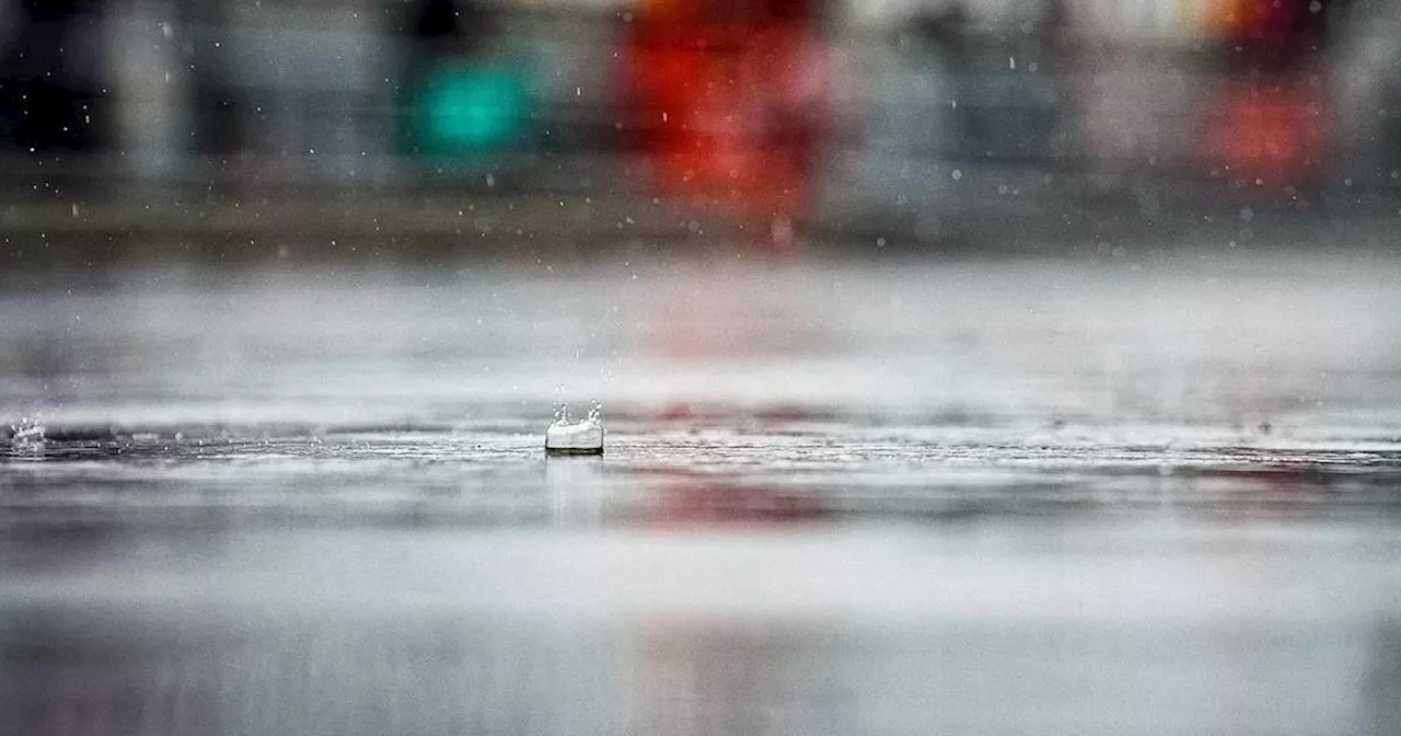 Phillip Island-Wetterchaos: MotoGP-Rennen wird vorgezogen, Absage möglich - MotoGP