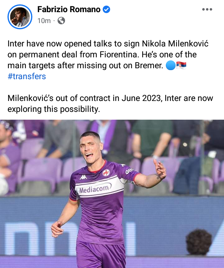 Manchester City Close To Swap Another World Class Star Chezaspin