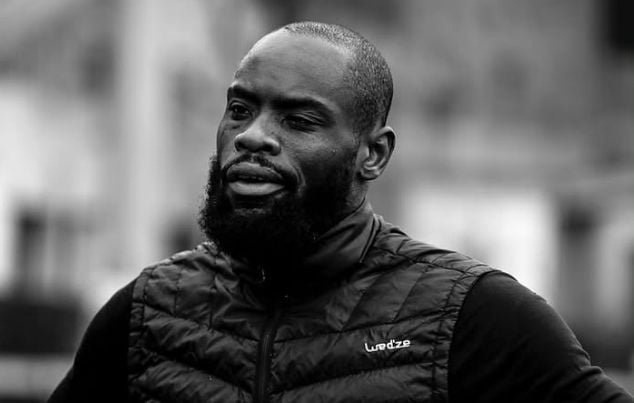 Combattant amateur de MMA dont le rêve était de passer professionnel, Pengo Bossio Wangi a été tué dans un attentat raciste dans les Yvelines. Une marche blanche au départ d'Aubervilliers s'est tenue dimanche après-midi