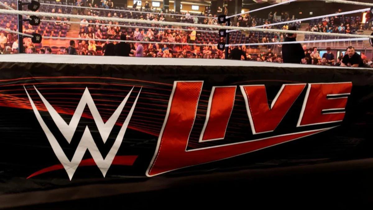 WWE house show championship feuds to be brought to TV: Three non-televised bouts we could see rematches for on a PLE, Raw or SmackDown