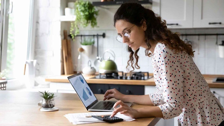 If You’d Invested In Gen Digital 5 Years Ago, Here’s the Gain You’d Have