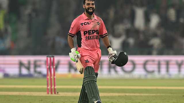 shadab-khan-scored-a-sensational-century-from-no-8-in-a-nervy-chase