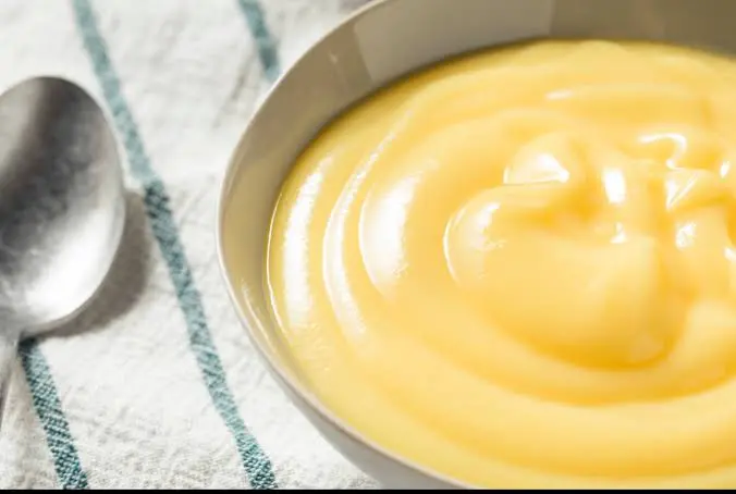 Foods That Boost Breast Milk Production