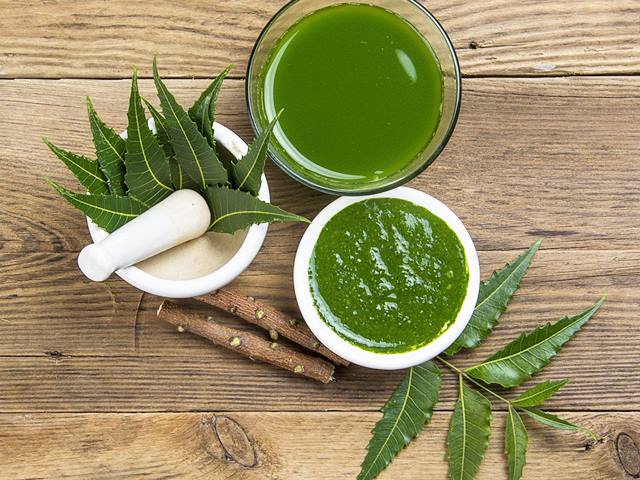 Neem hair pack, Home remedies for hair growth, Hair growth remedies, How to grow long hair naturally, How to use neem to boost hair growth