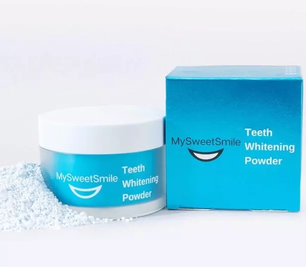 The product has rave reviews online