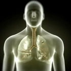 Long Beach reports tuberculosis outbreak