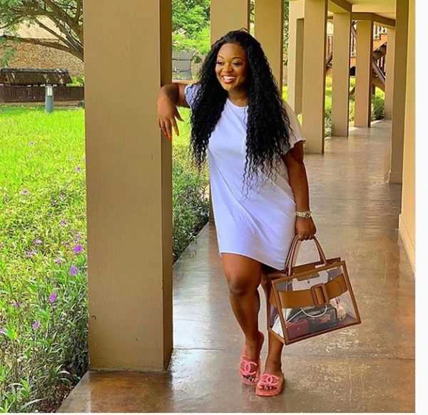 Jackie Appiah vs Nana Ama Mcbrown, who is Ghana's favorite Actress