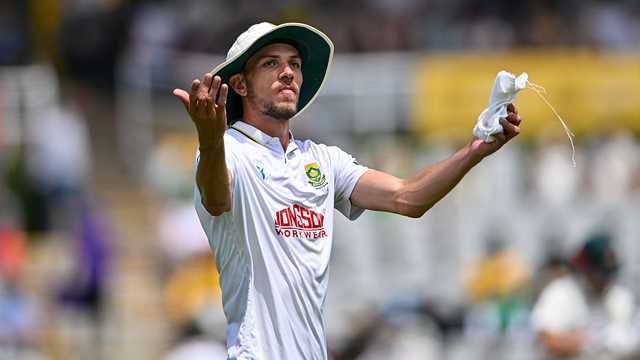 marco-jansen-capped-a-prolific-series-with-a-player-of-the-series-award