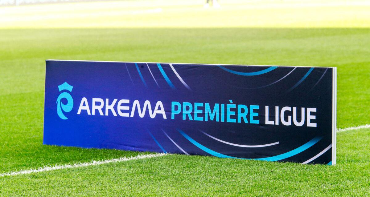 PSG – Montpellier : à quelle heure et sur quelle chaîne suivre le match ?