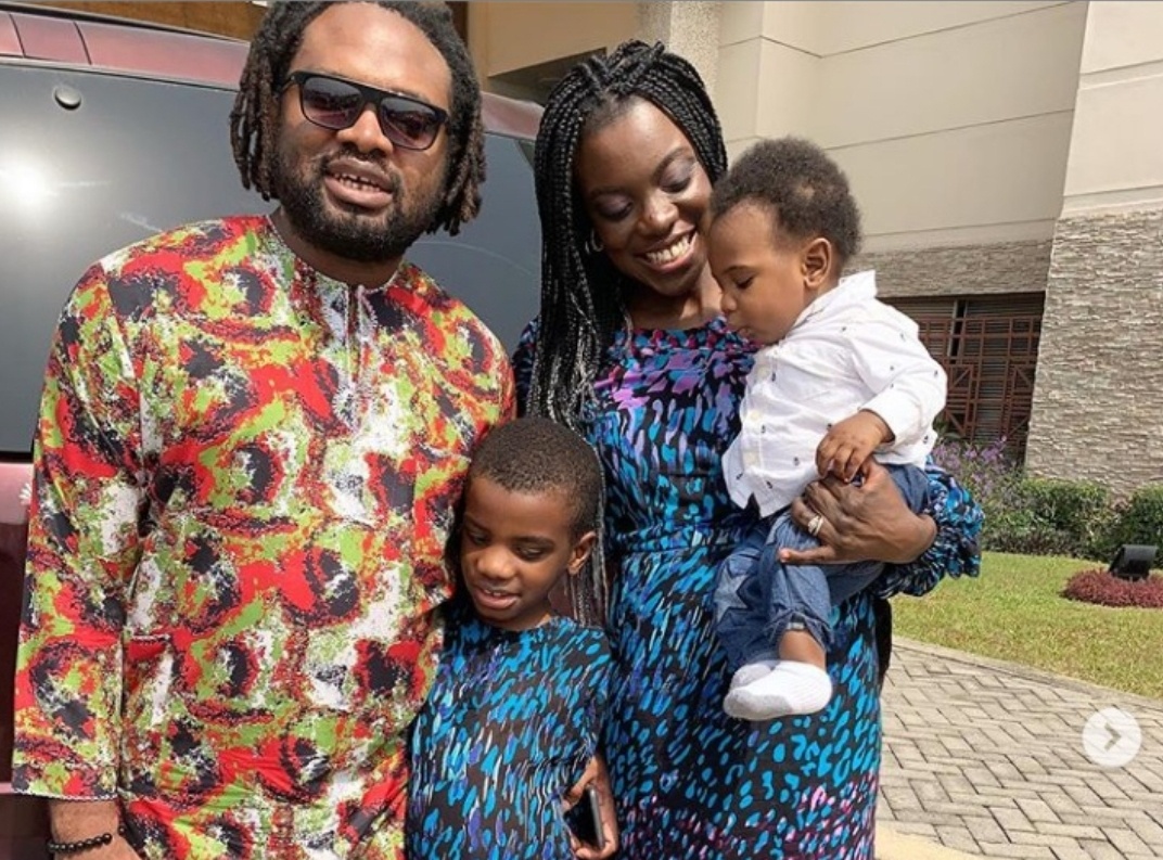 6274f6d2e8db1d9de812b04e77328beb?quality=uhq&format=jpeg&resize=720&watermark=false