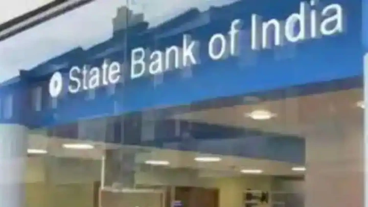 STATE Bank OF INDIA ATM withdrawals charges