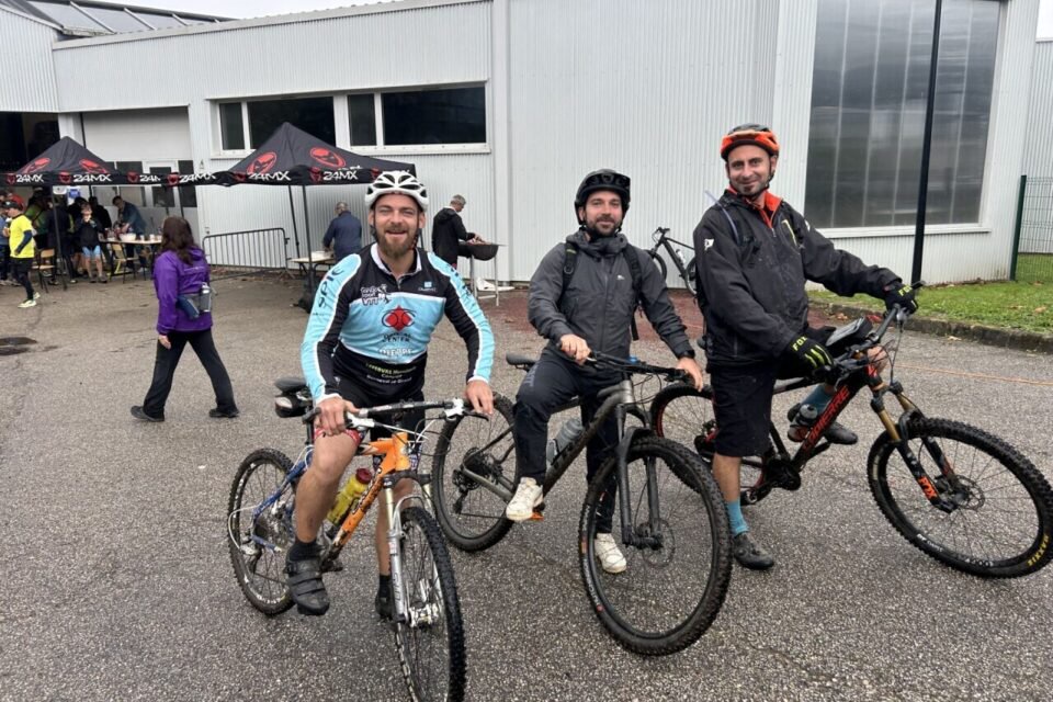 trans-aliermontaise-record-participants