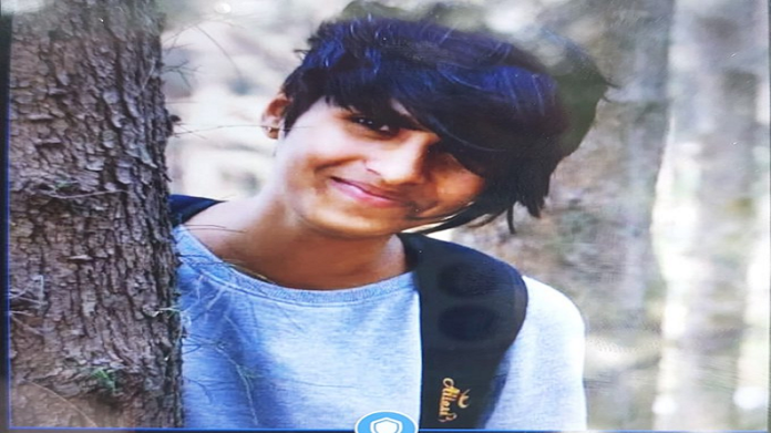 आफताब ने श्रद्धा को मारकर किए शव के 35 टुकड़े: पुलिस ने हल किया छह महीने पुराना मामला