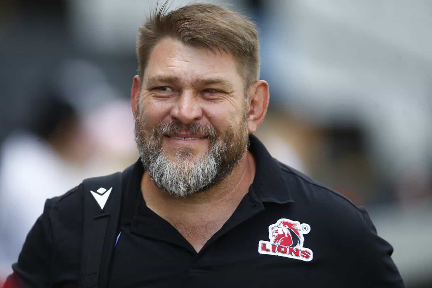 Wessle Roux
