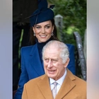 King Charles, Kate Middleton's cancer battles make them more relatable to British public: experts