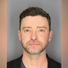 Justin Timberlake’s DWI joke angers mom of drunken-driving victim: 'He lost a fan'