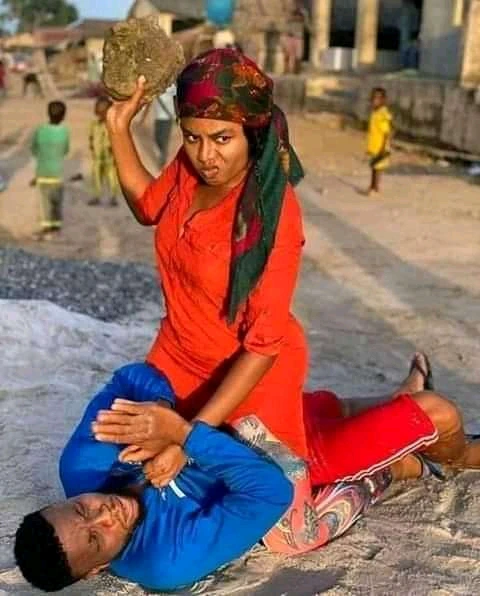 62b23889bf9f5ef1047e98d4cc018be2?quality=uhq&format=webp&resize=720