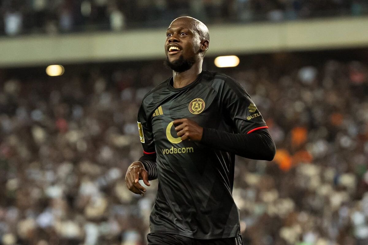 kaizer chiefs orlando pirates soweto derby