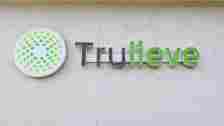 Florida licensed medical marijuana cannabis provider Trulieve
