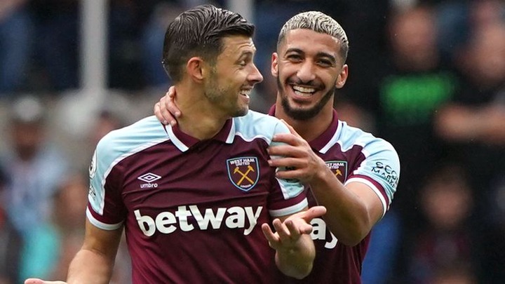 West Ham vs Chelsea: Premier League preview, team news, stats, predictions, kick-off time | Football News | Sky Sports