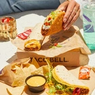 Taco Bell enters the value meal wars with its biggest deal ever