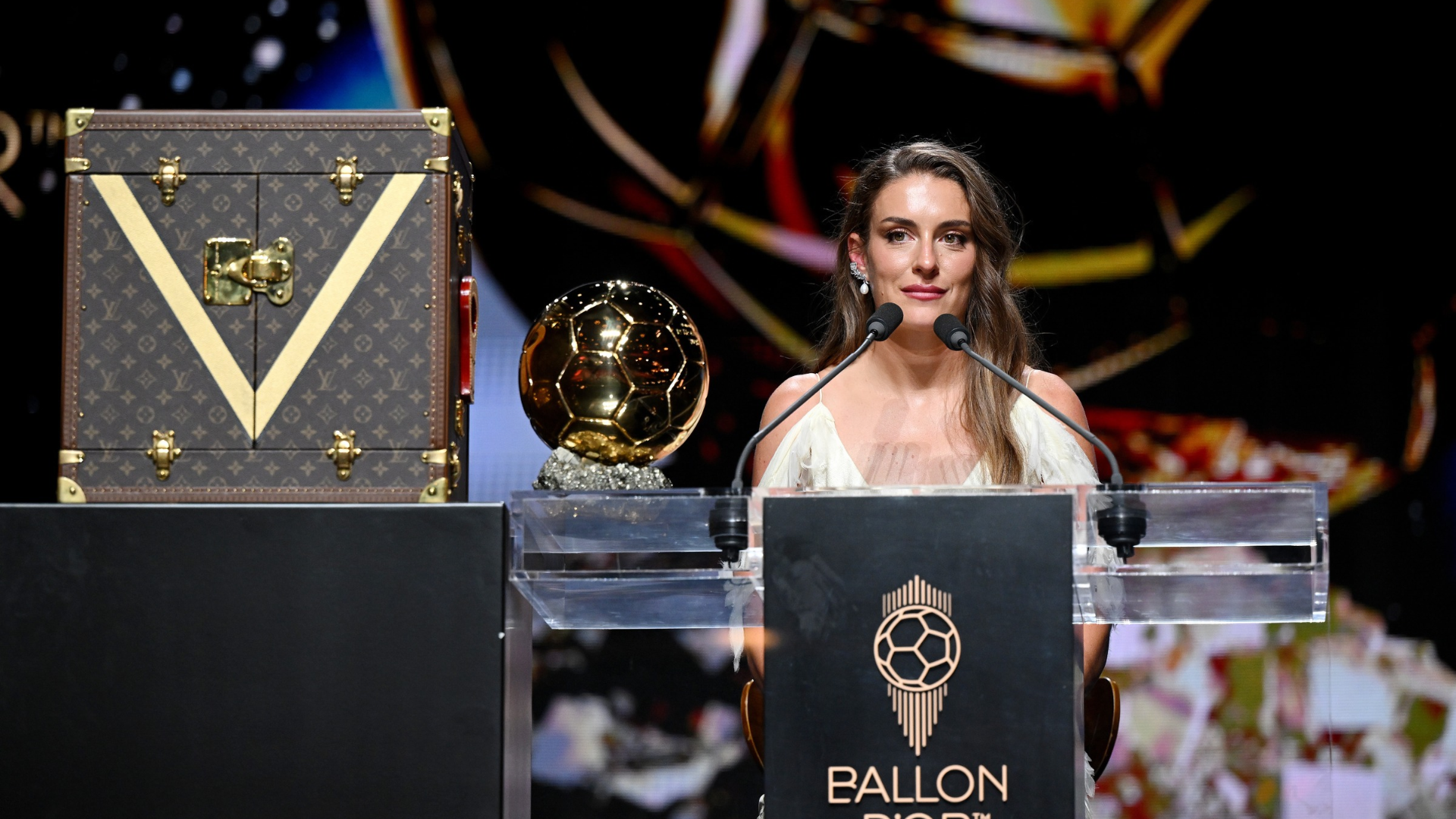 Women’s Super League predictions: Can Ballon d’Or winner Putellas end Man City’s unbeaten start?
