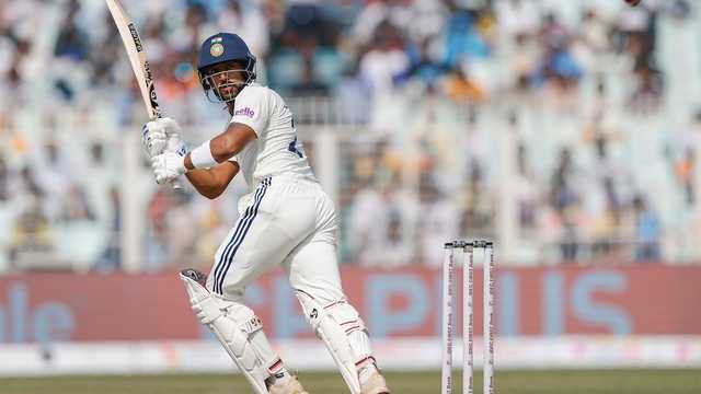 file-photo-dhruv-jurel-bailed-india-a-out-of-trouble-with-his-unbeaten-99