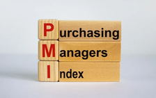 Purchasing Managers' Index (PMI)